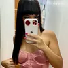 anatmk_