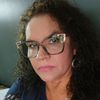 blancapinal5