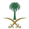 dyi5jo0fbf12