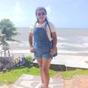 lisbethamador777