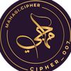 mahagi.cipher