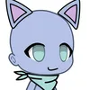 rinrin_duh