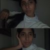 kathyuscamorales