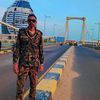 user6611310539894