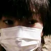 orusen0222
