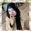 noraeny79
