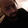 deejayhabib3