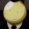 stronkie11