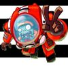 somewhatazmechfan