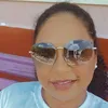 30alcione