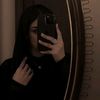 fleur_blanch09