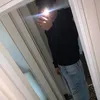 rob3r.49