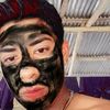 davidherrera57190