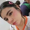dollyysss_bv