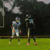 d1_.judahh