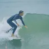 henriquezuyy