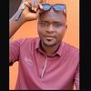 eleniyan_100
