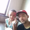alexarthur71