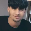 mirwais9440