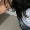 nicollevy_