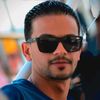 ahmed___xz