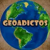 Geoadictos 🗺️
