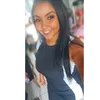 naysanttos026