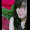 aeleninaj04_