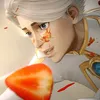 rai sparda