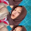 dddiiill.4