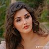 mesho_748
