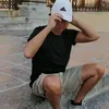 andrea7____