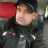 piotr_kacper_kwiecien