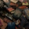 libroswattpad601