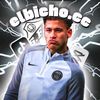 elbicho.cc_