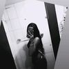 dayana_3654