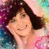 user293639003702