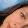 yamii.c.m
