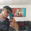 ariszinho02