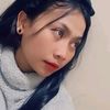 zhafranalfarizky02
