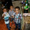 sr_andre_lopes