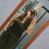 javiera_phr