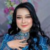 bunga.bunga.lesta1
