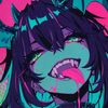 ghost_787987