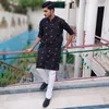 nihadnasir89