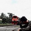 hahpisang78