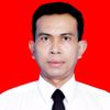 mustofa8249