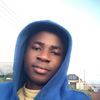 fresh_kid49