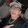jansonbetancourtl