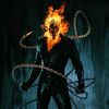 supremacia060